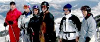 Vail '03